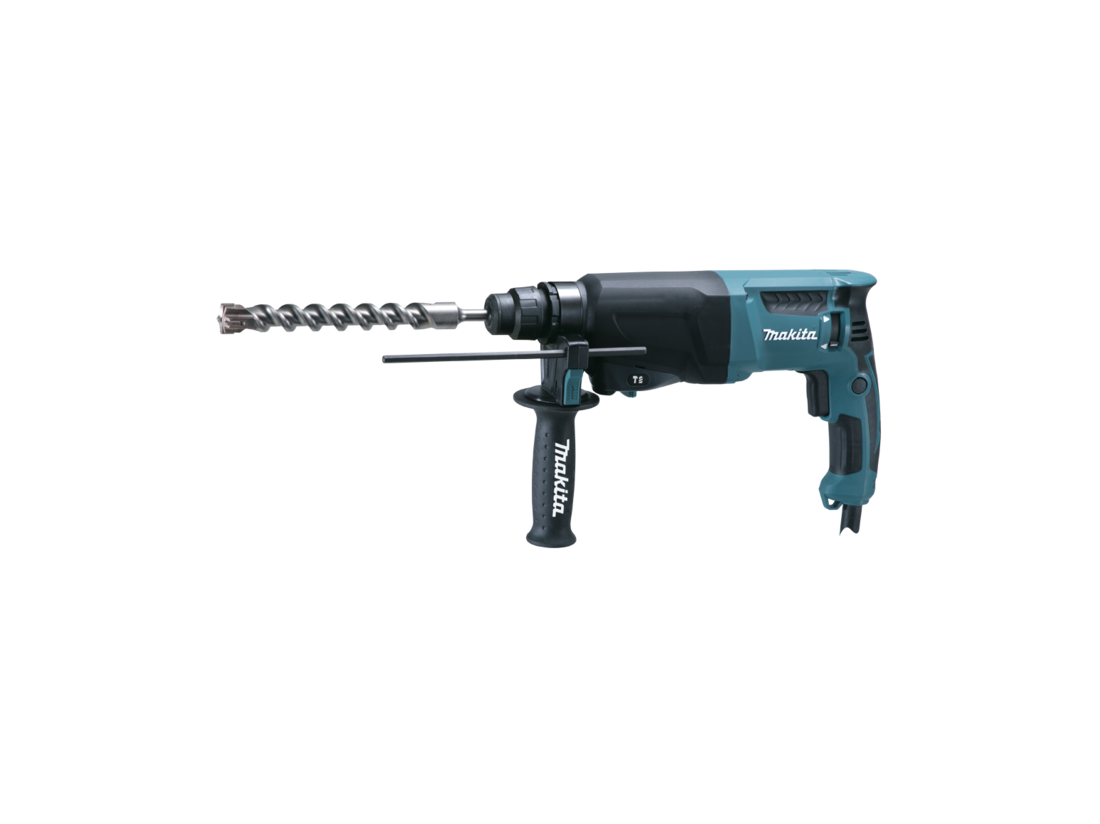 Makita HR2600