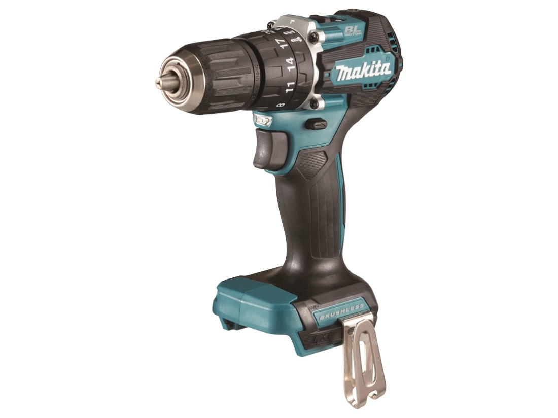 Makita DHP487Z