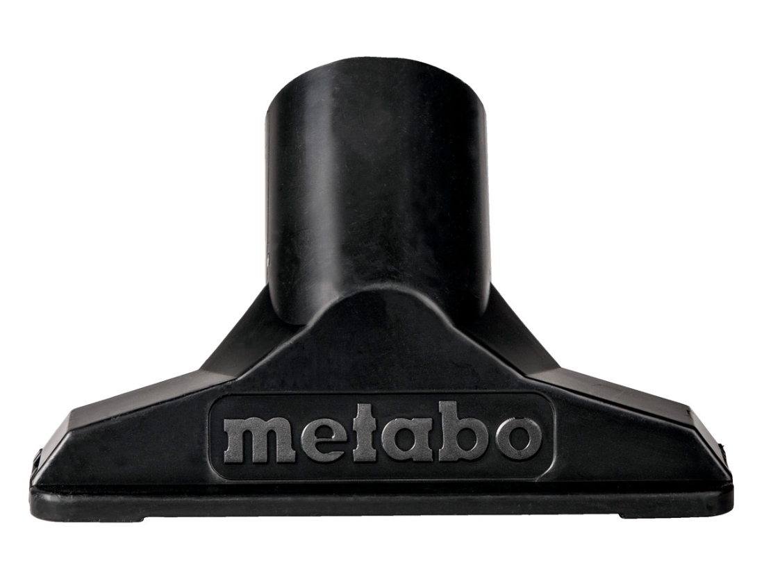 Metabo 630320000