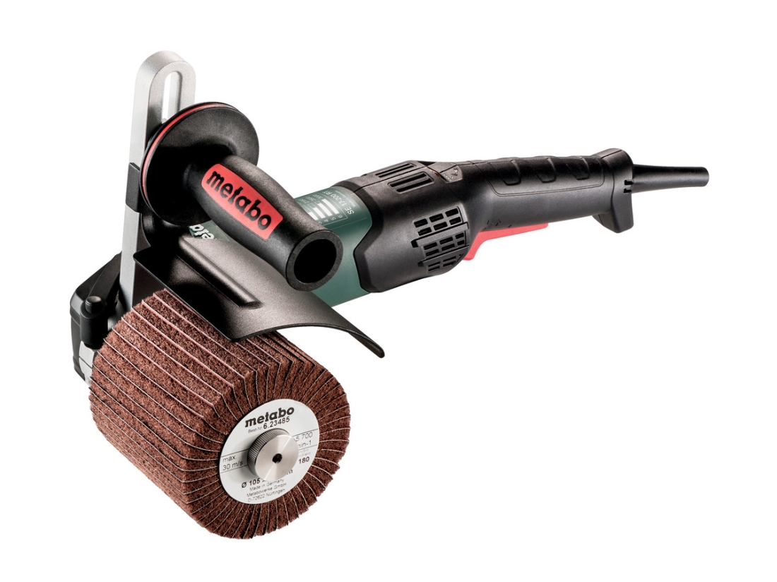 Metabo SE 17-200 RT