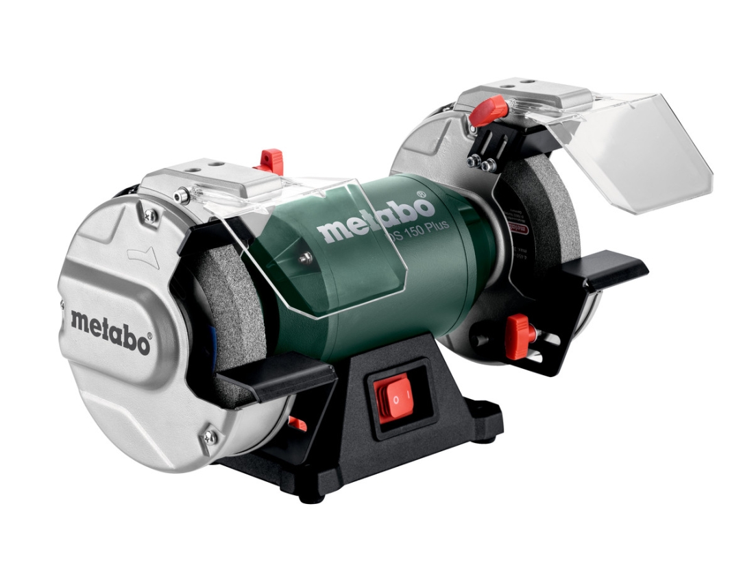 Metabo DS 150 Plus