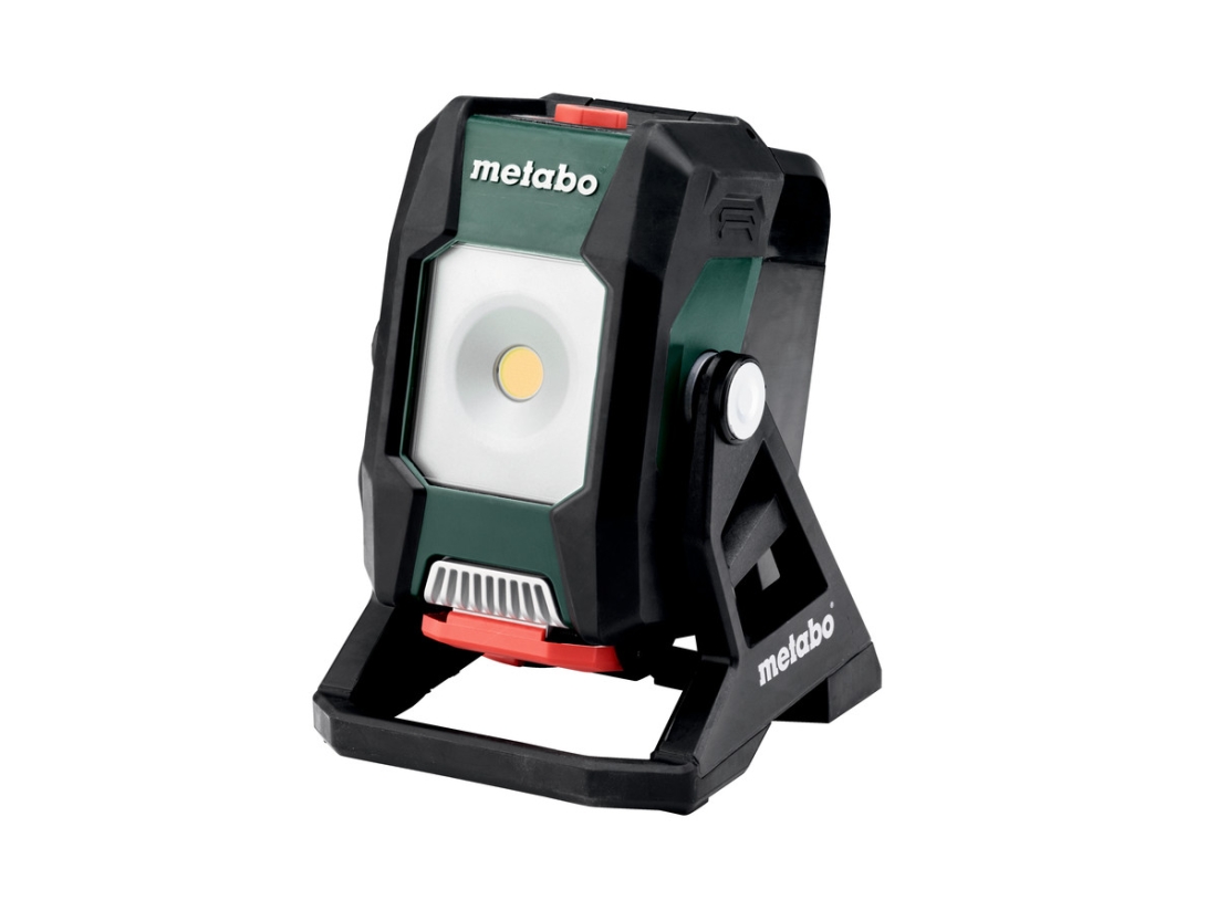 Metabo BSA 12-18 LED 2000 pouze stroj