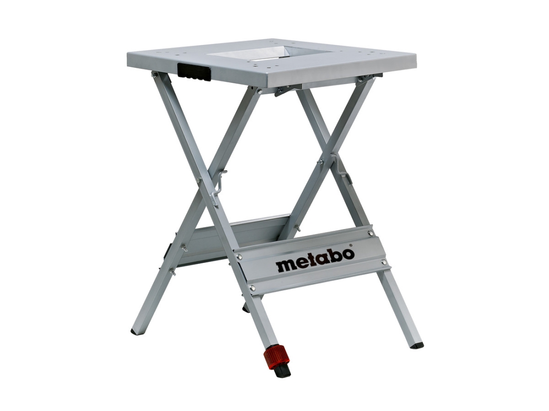 Metabo 631317000