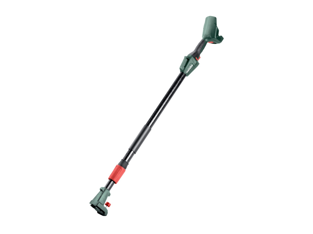 Metabo 628714000