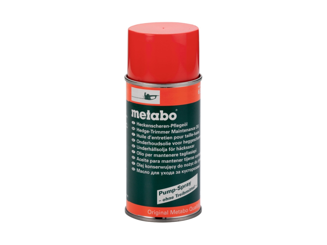 Metabo 630475000