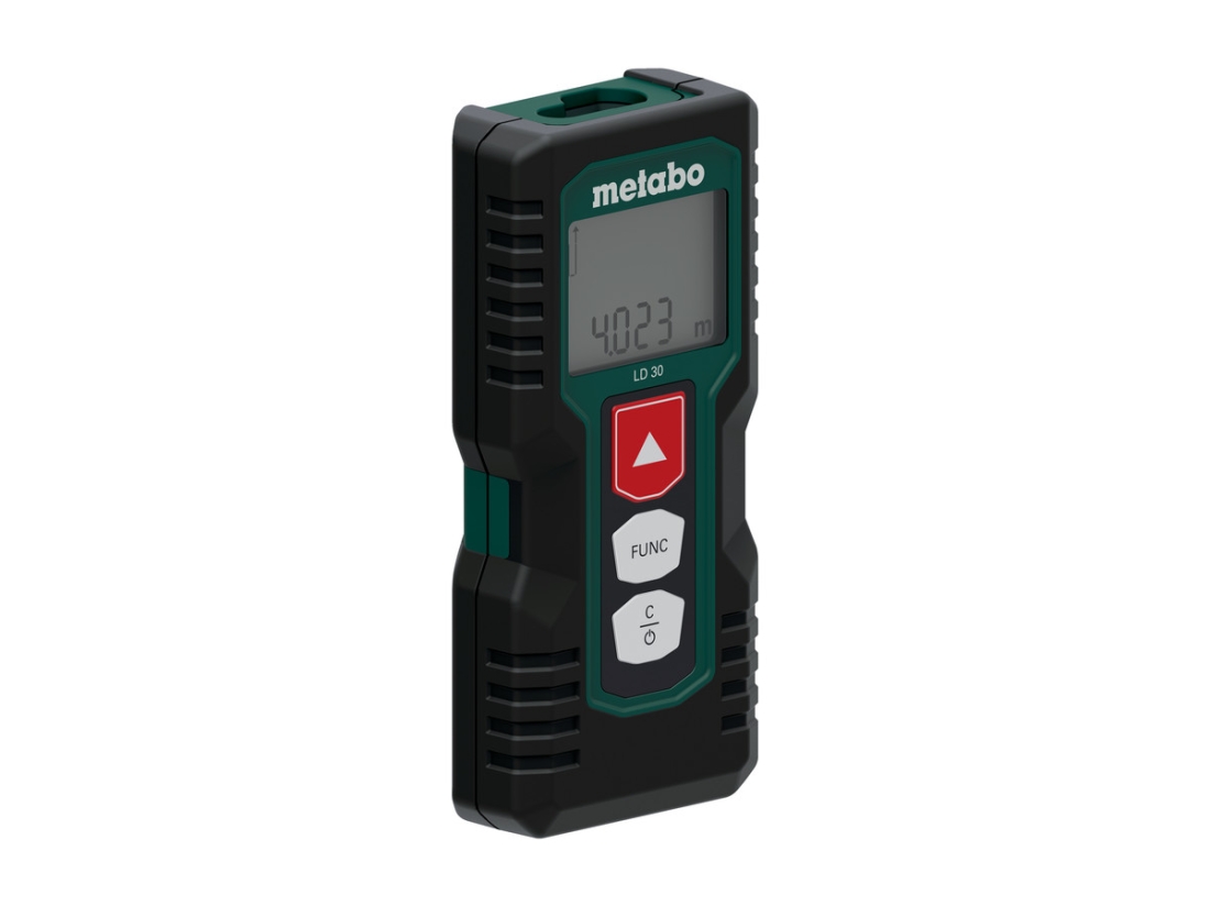 Metabo LD 30