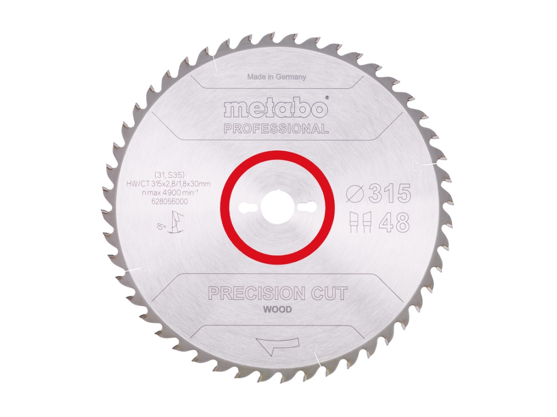 Metabo 628056000