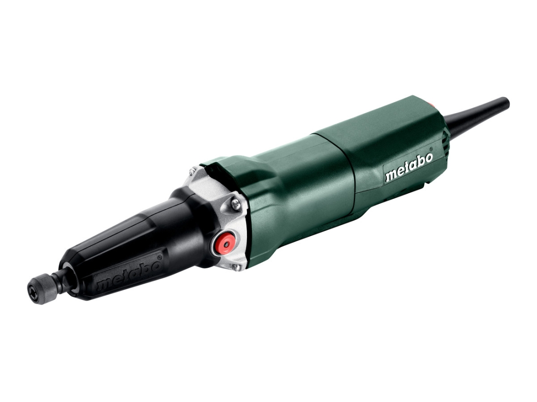 Metabo GEP 710 Plus