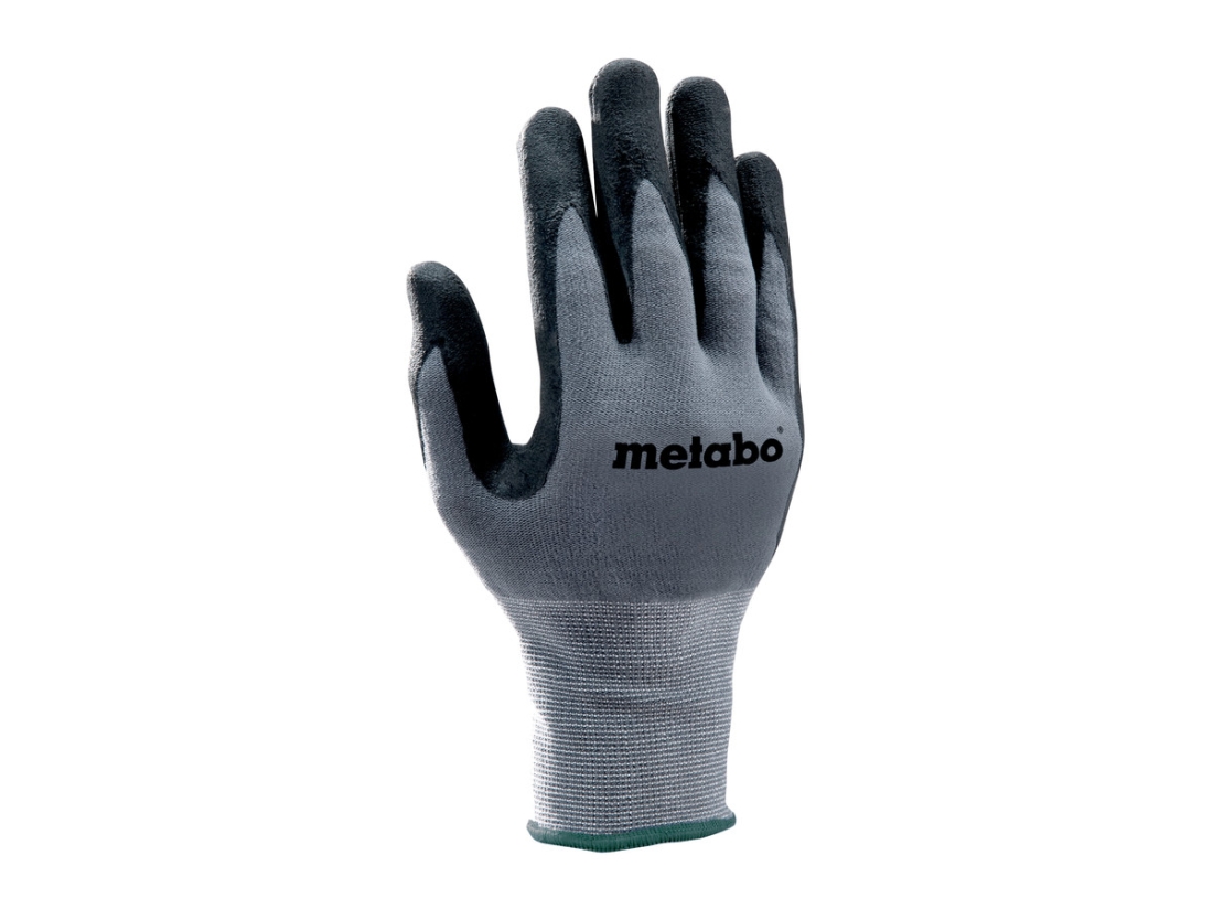 Metabo 623759000