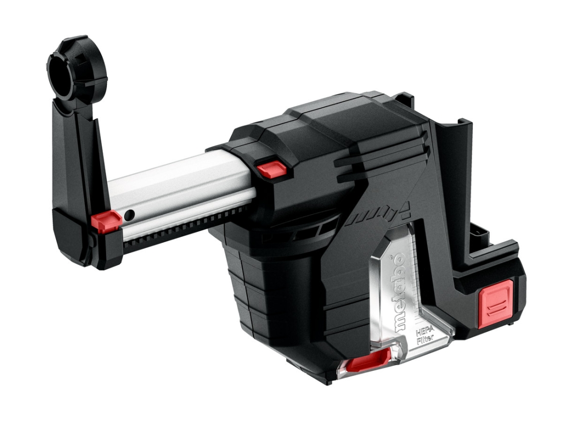 Metabo ISA 24