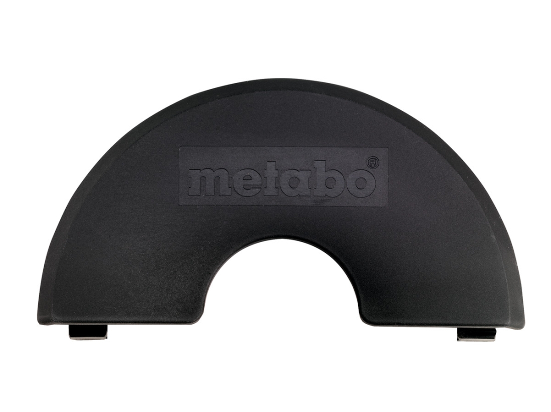 Metabo 630353000