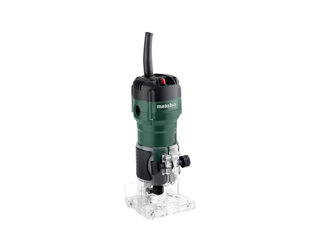 Metabo FM 500-6