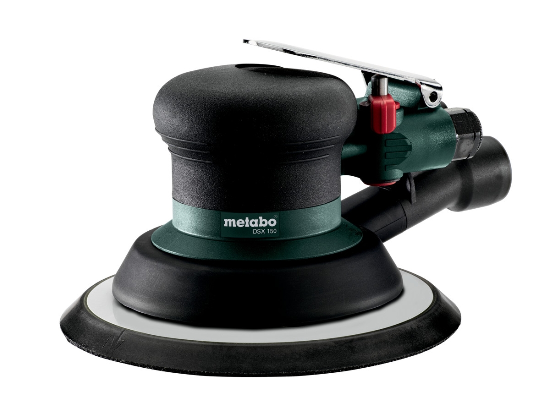 Metabo DSX  150