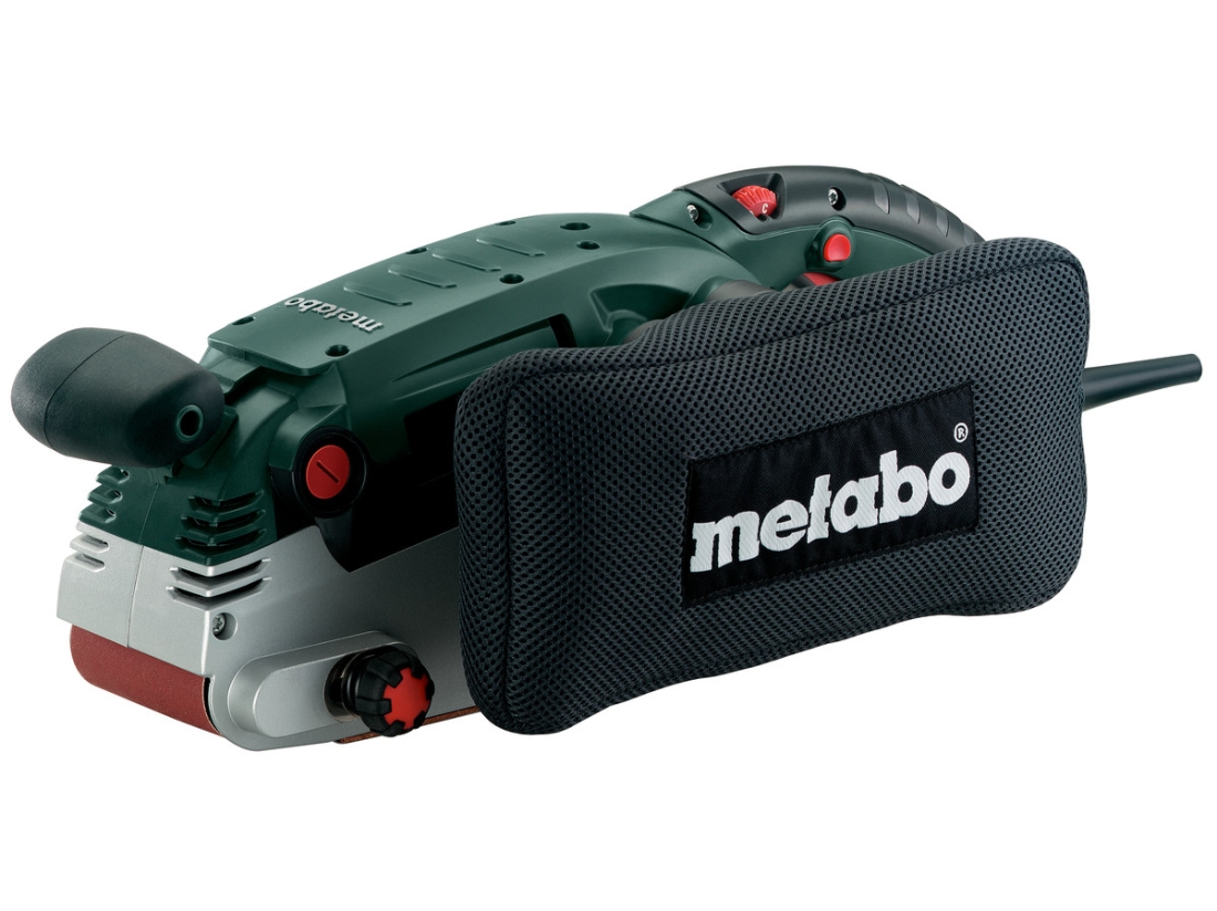 Metabo BAE 75