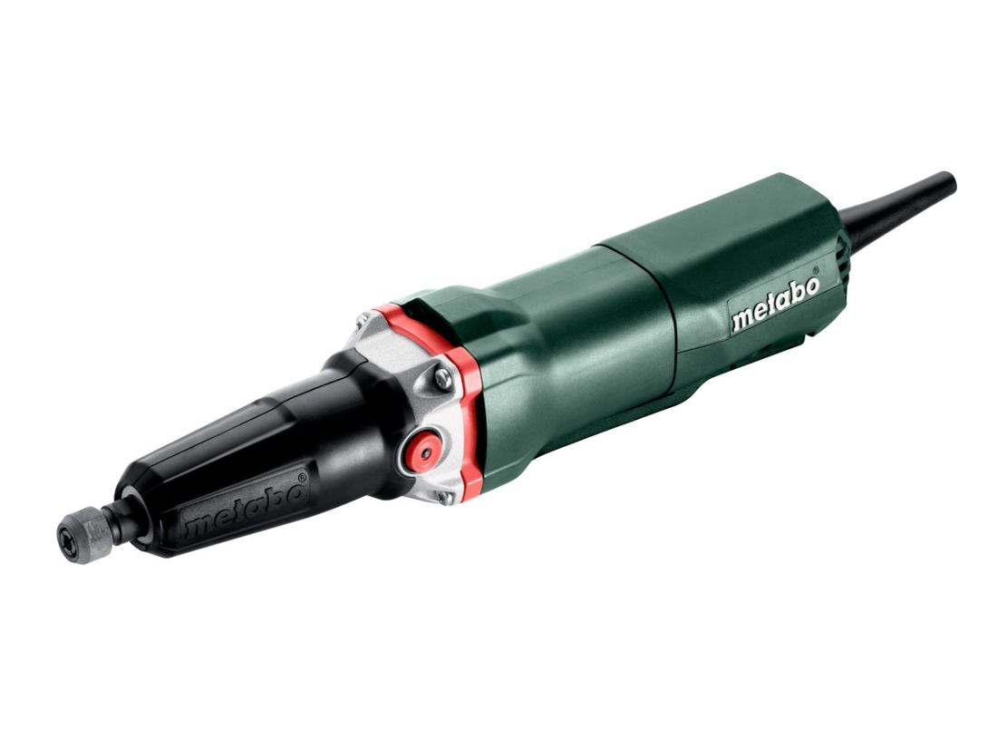 Metabo GEP 950 G Plus