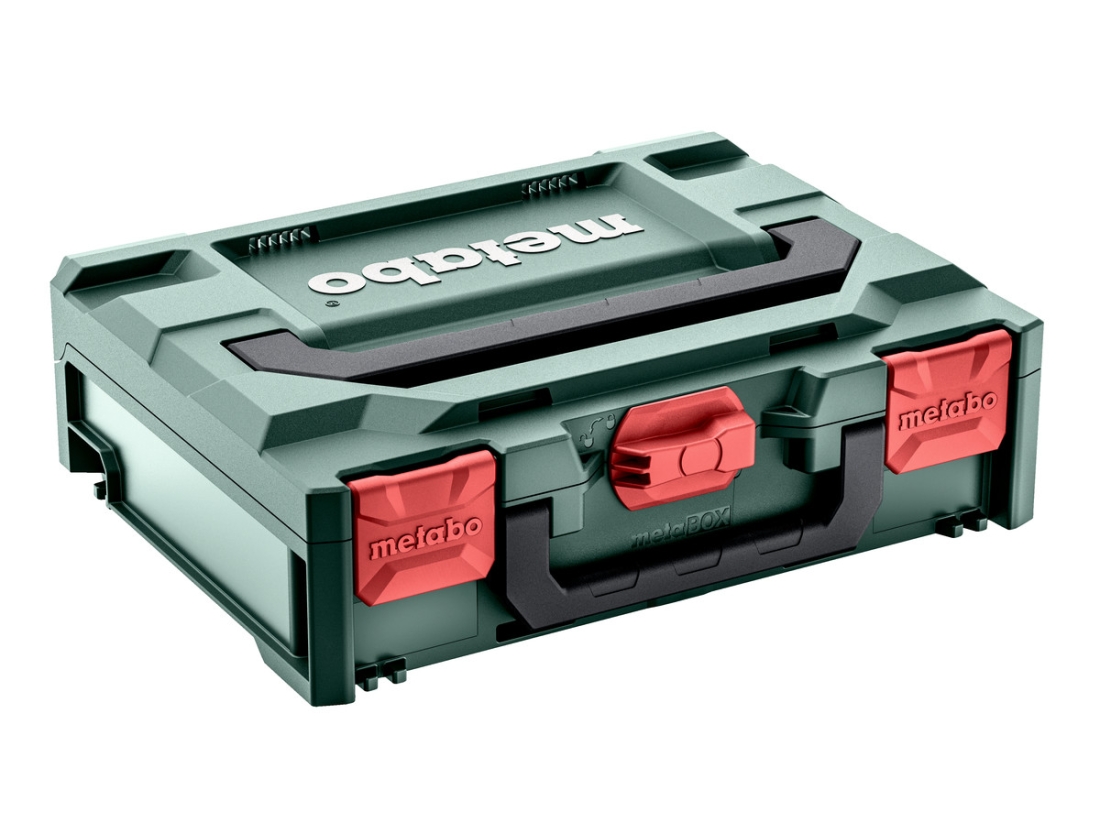 Metabo 626885000