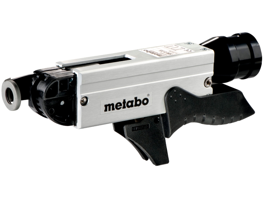 Metabo 631618000