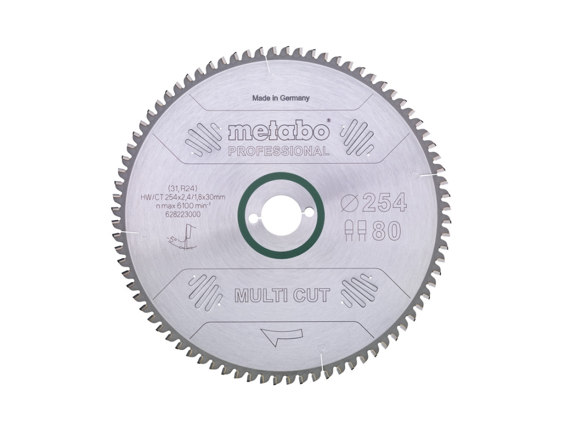 Metabo 628223000