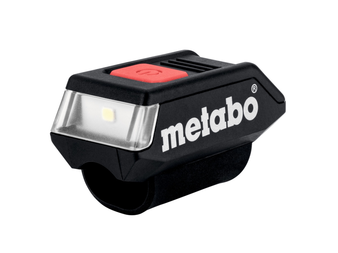 Metabo 626982000