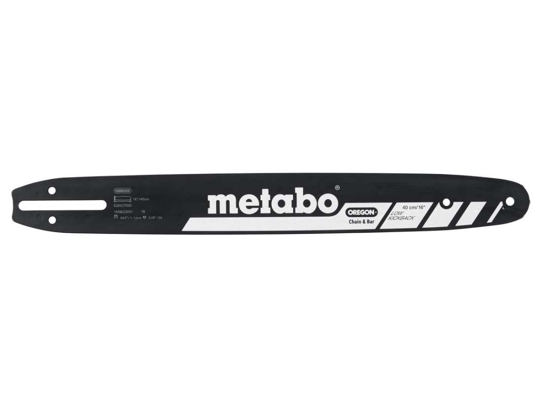 Metabo 628437000