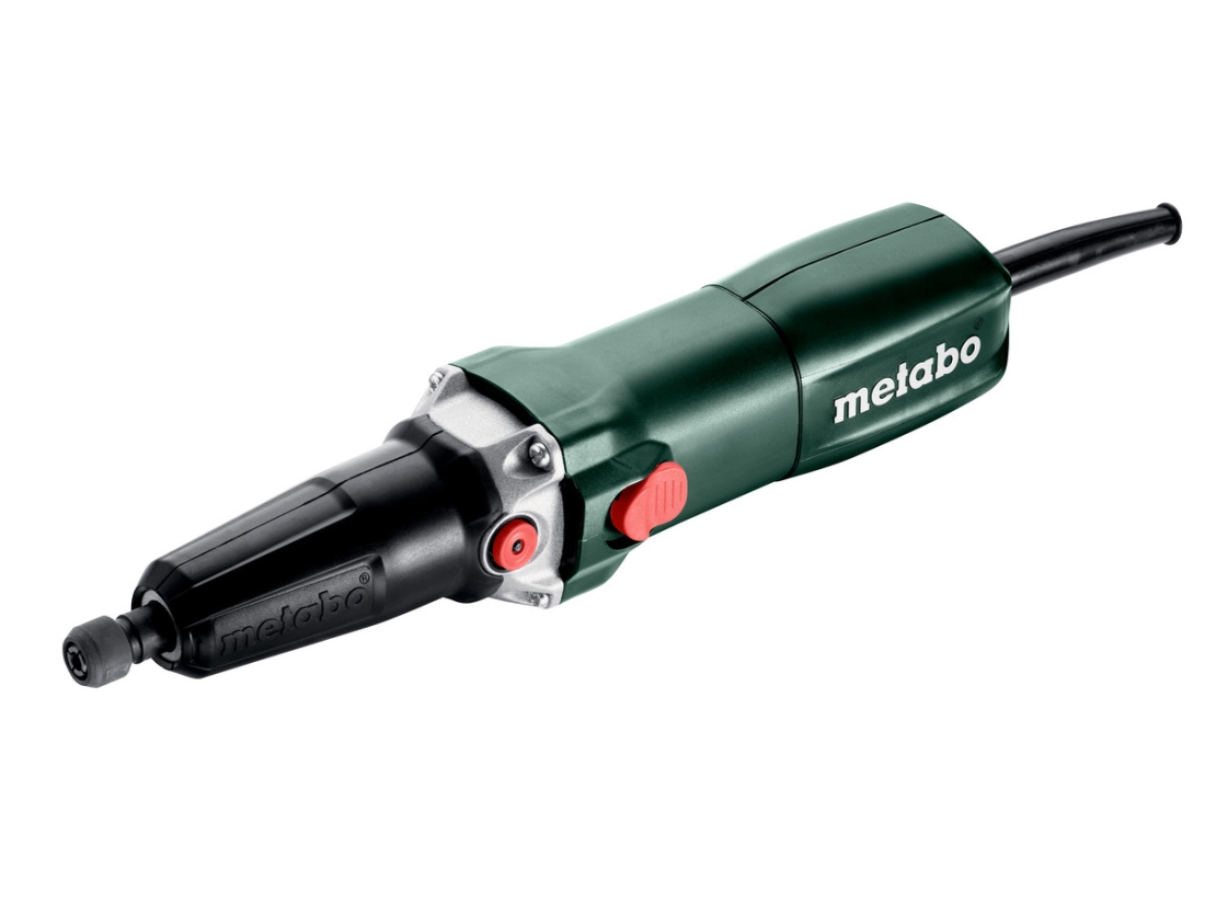 Metabo GE 710 Plus