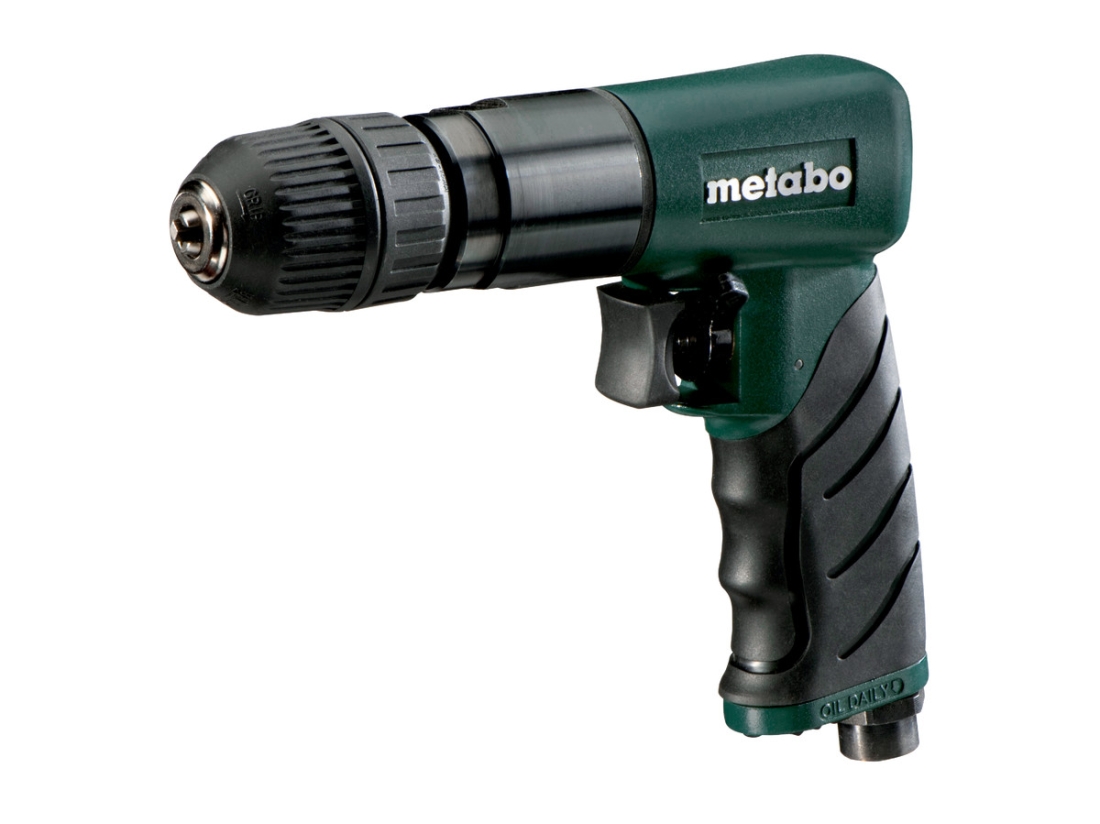 Metabo DB 10