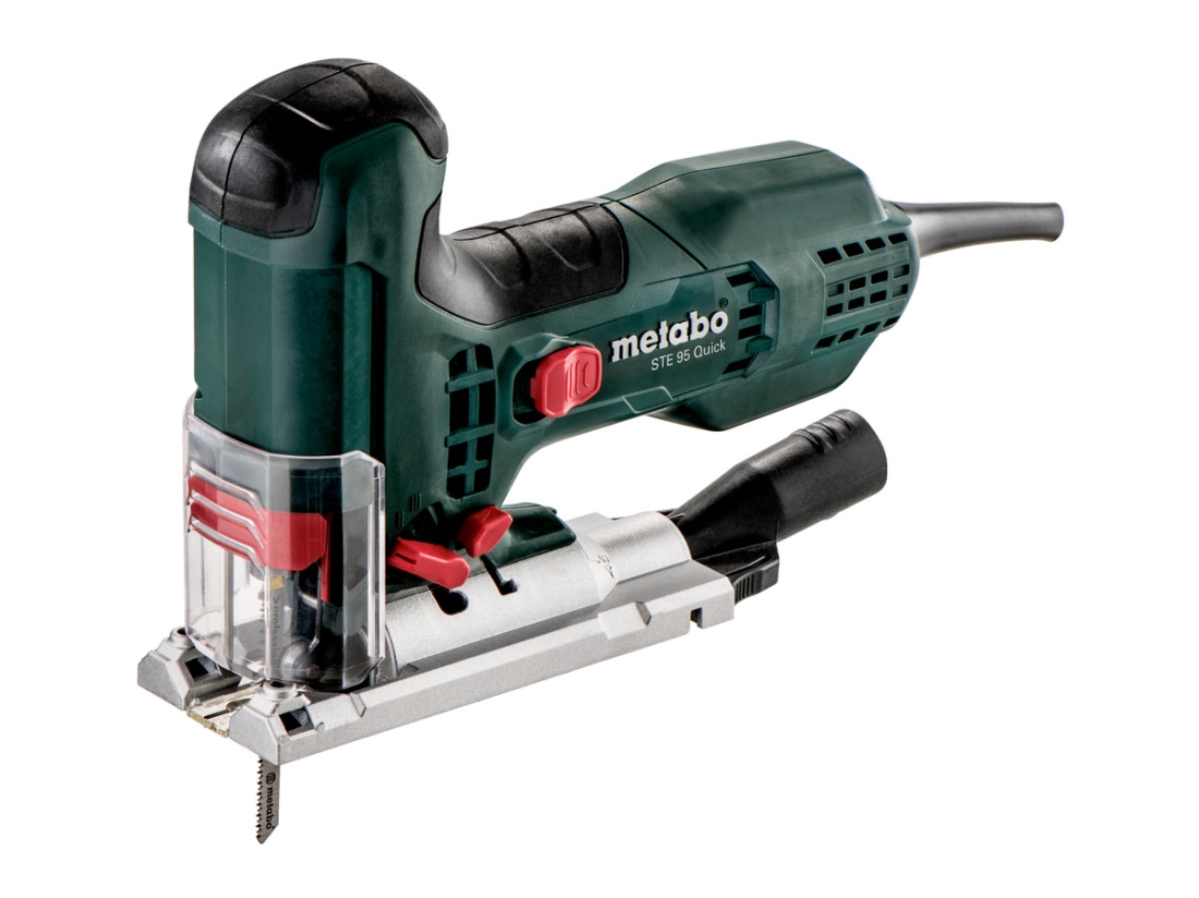 Metabo STE 95 Quick