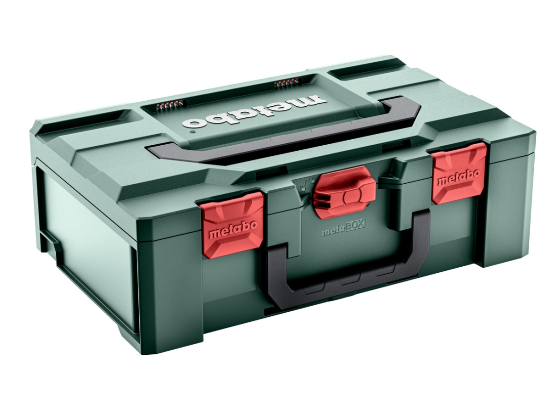 Metabo 626890000