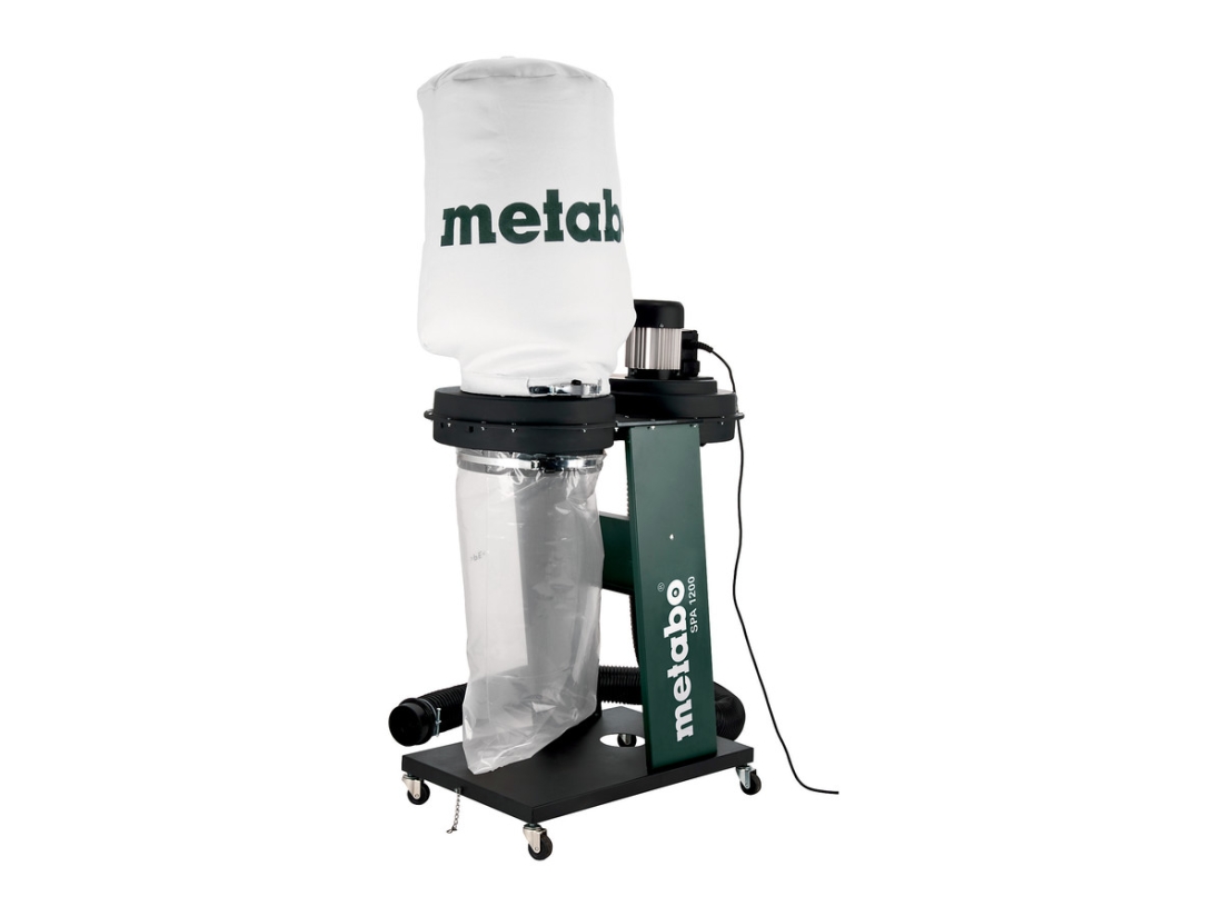 Metabo SPA 1200