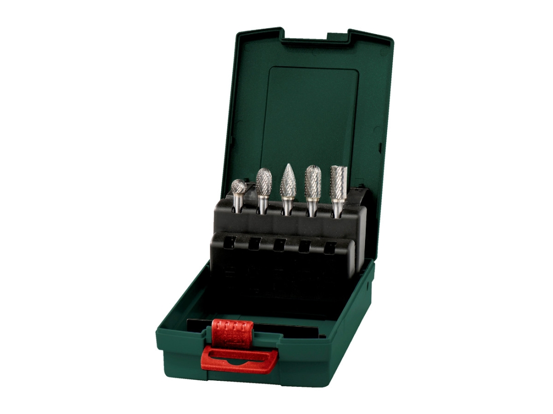 Metabo 628403000