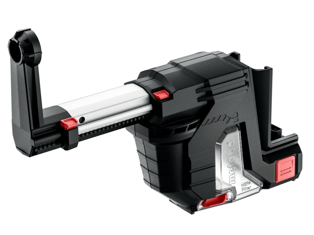 Metabo ISA 28