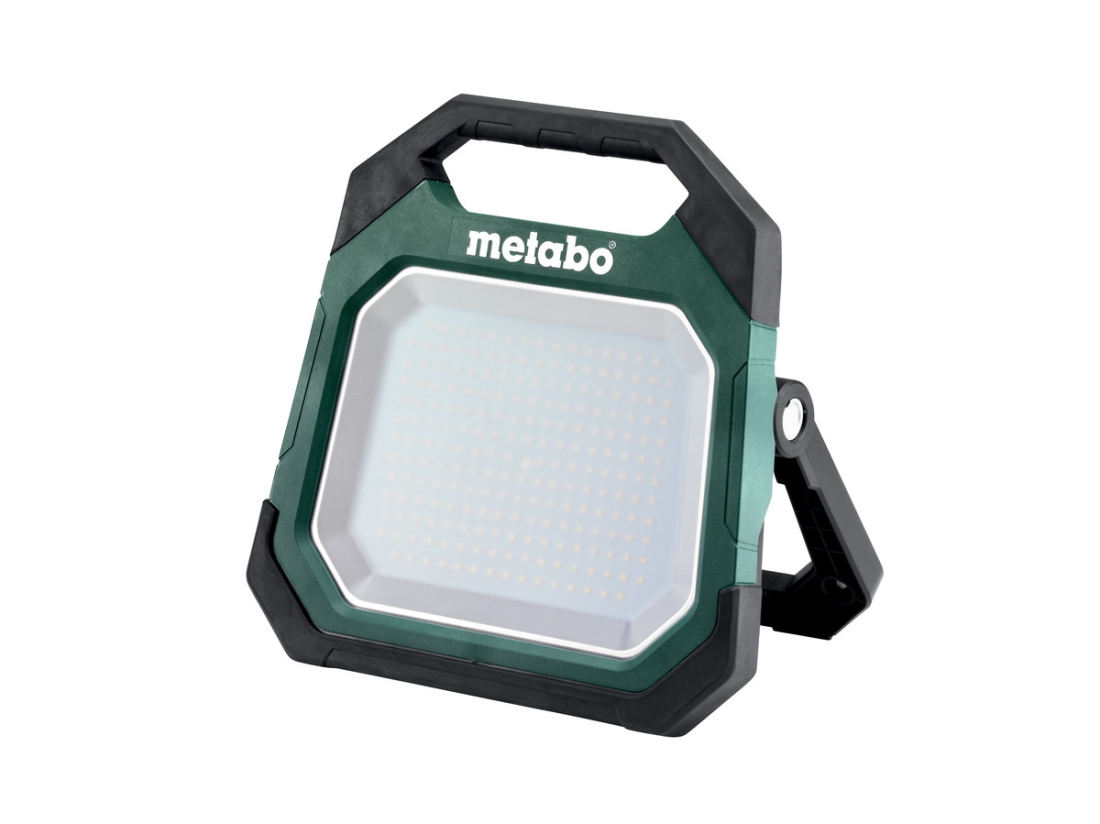 Metabo BSA 18 LED 10000 pouze stroj