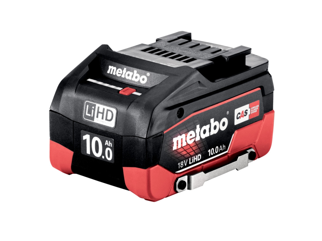 Metabo 624991000