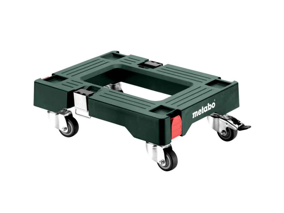 Metabo 630174000