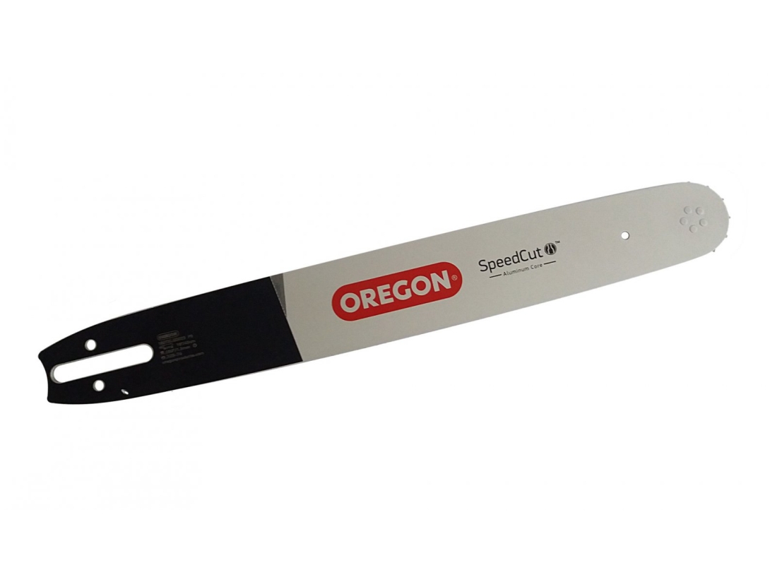 Oregon Vodící lišta SpeedCut 18" (45 cm) .325" 1,3 mm 180TXLGD025