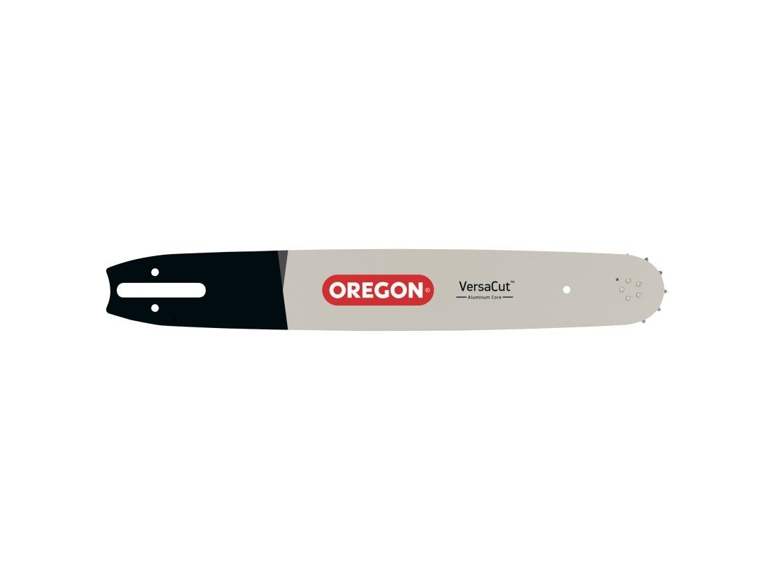 Oregon Vodící lišta VERSACUT 18" (45cm) 3/8" 1,5mm 188VXLHD009