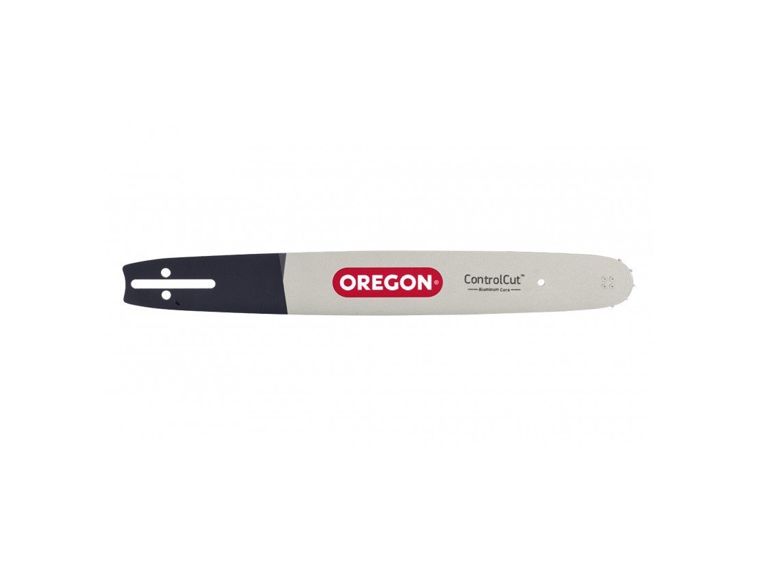 Oregon Vodící lišta CONTROLCUT 13" (33cm) .325" 1,5mm 138PXLBD025