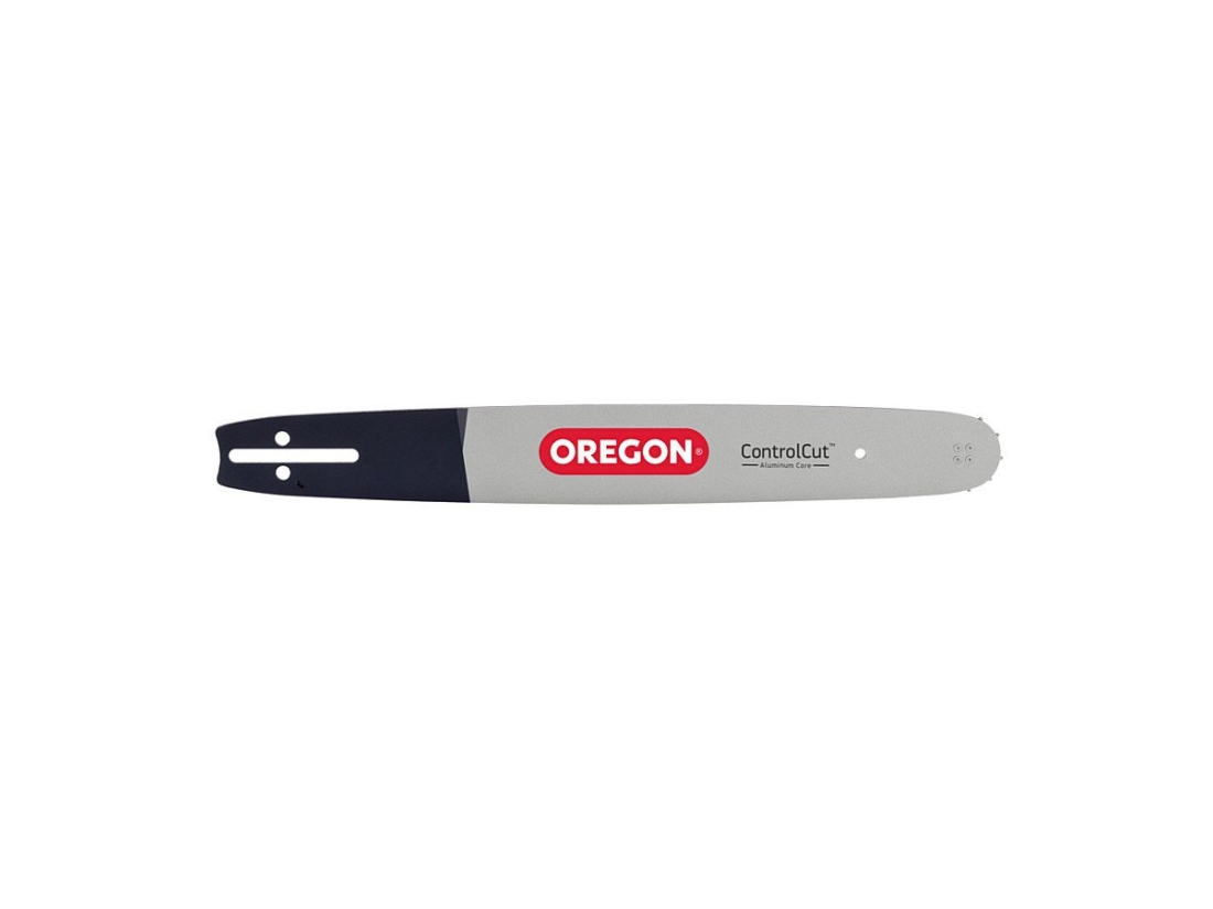 Oregon Vodící lišta CONTROLCUT 13" (33cm) .325" 1,5mm 138PXLBK095