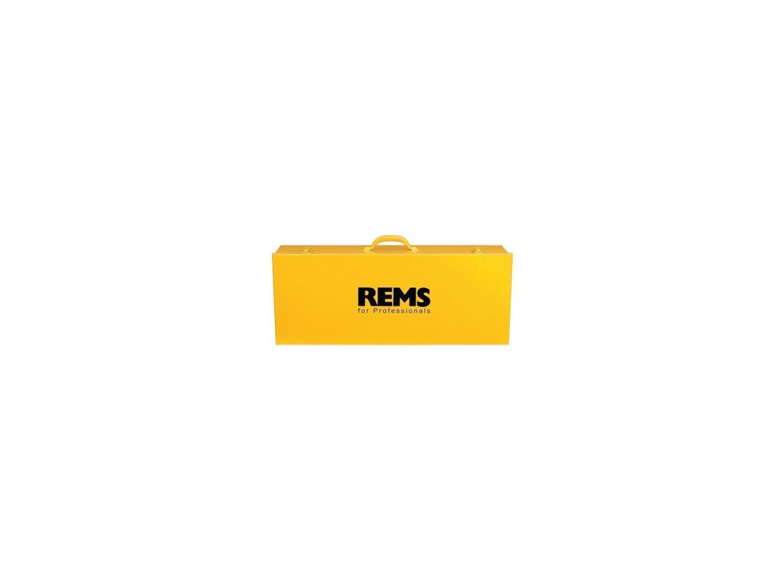 Rems 185058R