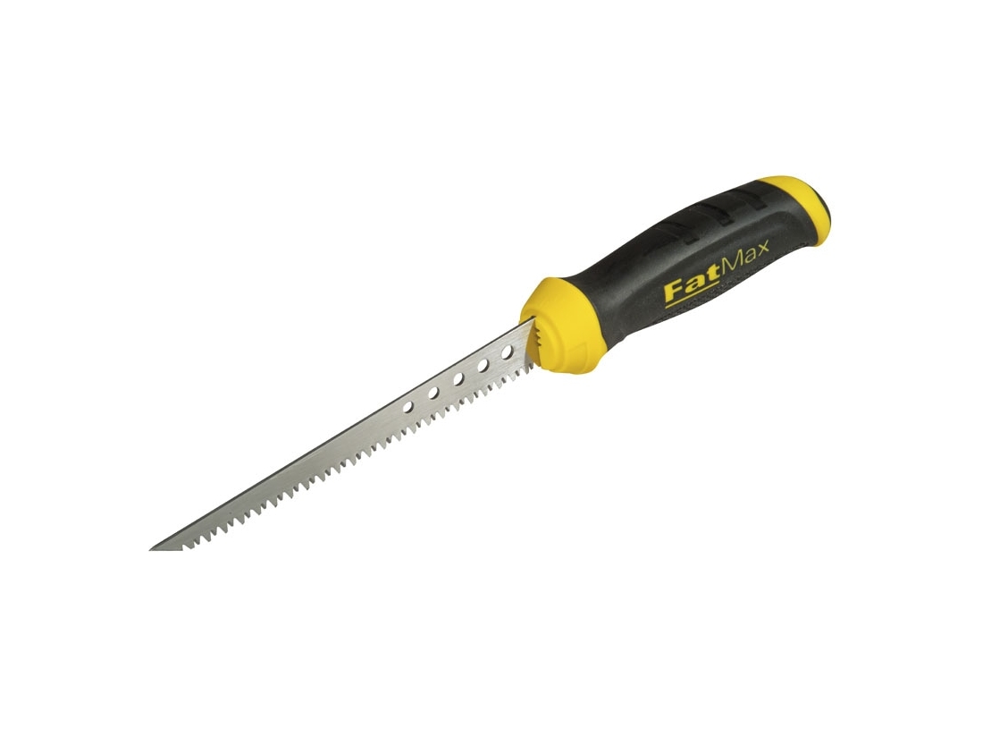 Stanley STANLEY FATMAX® Pilka na sádrokarton