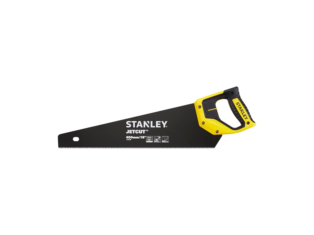 Stanley STANLEY Speciální pila - 450 mm