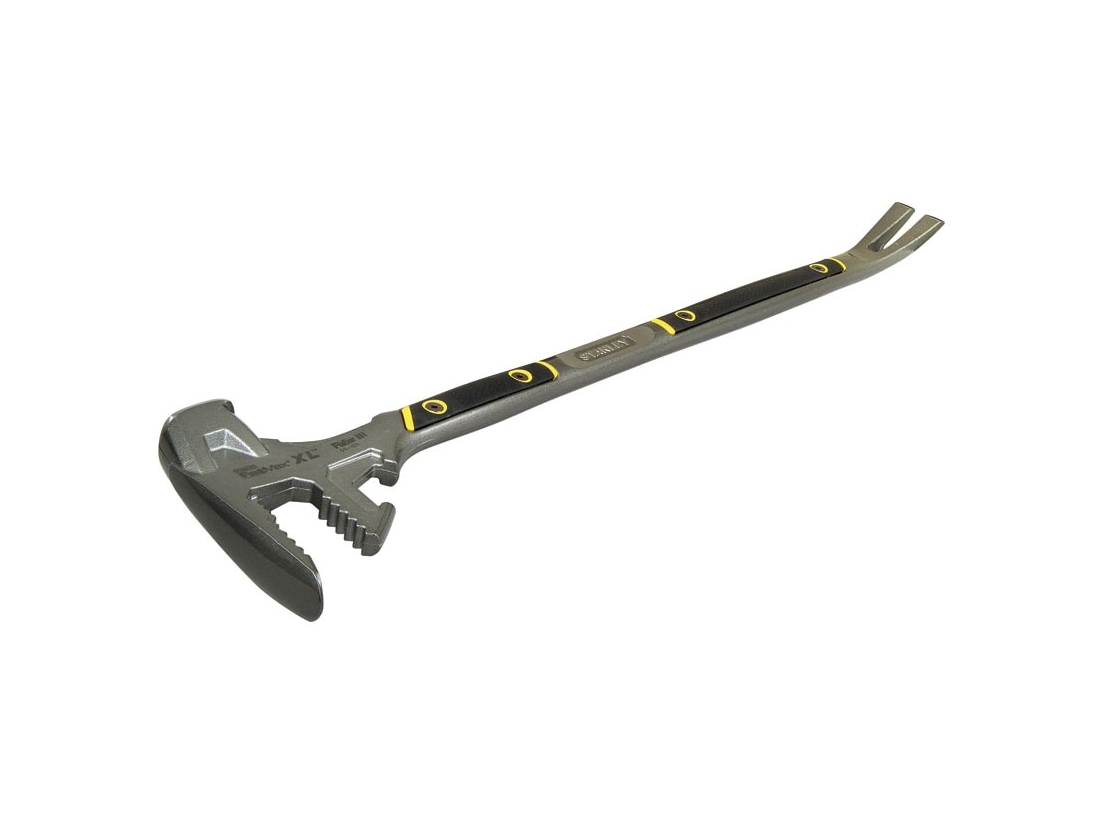 Stanley STANLEY Univerzální demoliční nástroj FUBAR 3 - 3850 g