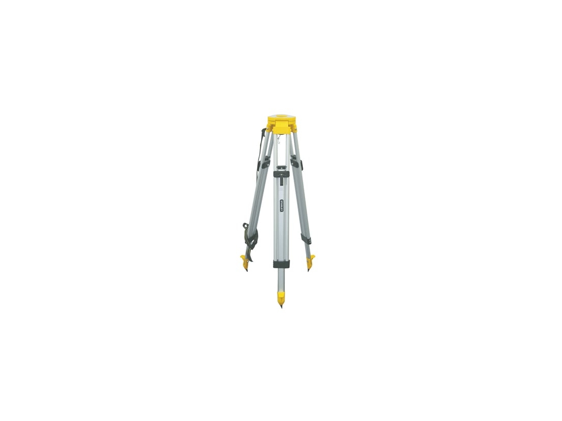 Stanley STANLEY Stativ standard - 162 cm