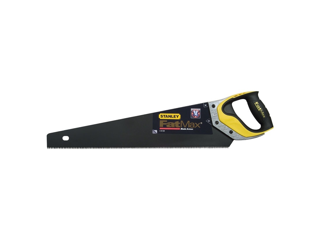 Stanley STANLEY FATMAX® Pila Blade Guard - 500 mm