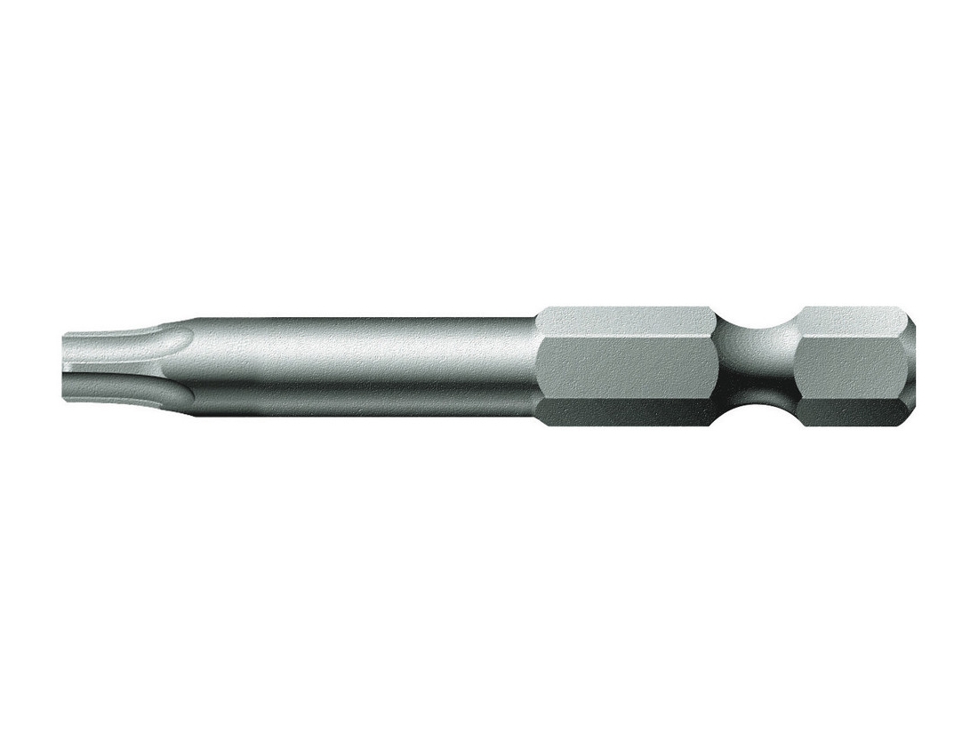 Wera 867/4 IP Bity TORX PLUS®, 7 IP x 50 mm