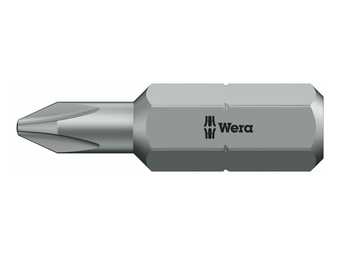 Wera 851/2 Z Bity, PH 4 x 32 mm