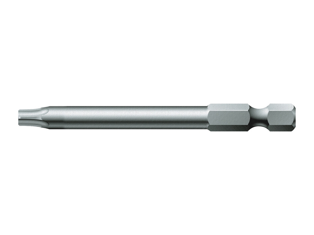 Wera 867/4 IP Bity TORX PLUS®, 15 IP x 70 mm