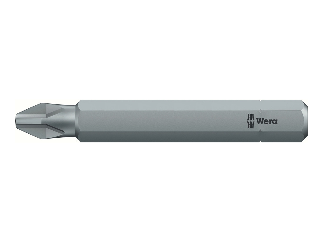 Wera 851/1 Z Bity, PH 2 x 50 mm