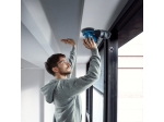 Bosch GEX 185-LI Professional pouze stroj