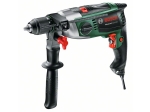 Bosch AdvancedImpact 900